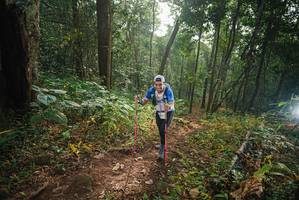 BIB: 
                            <button type="button" onclick="openModal(22436467)" class="btn btn-primary btn-sm float-right btn-popup" data-toggle="modal" data-target=".modal-high-quality">
                        <i class="fas fa-shopping-cart"></i> Add to Cart
                    </button>
                                            <button type="button" onclick="isThisMe(22436467, true)" class="btn btn-success btn-sm float-right btn-popup btn-isme hidden" data-toggle="tooltip" data-placement="bottom" title="นี่คือรูปของคุณใช่ไหม คลิกที่นี่เพื่อเอาเข้าอัลบั้ม">
                        <i class="fas fa-plus"></i> Add to album
                    </button>
                    <button type="button" onclick="isThisMe(22436467, false)" class="btn btn-warning btn-sm float-right btn-popup btn-isnotme hidden">
                        <i class="fas fa-ban"></i> Remove from album
                    </button>